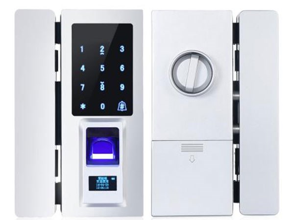 崇州开锁换锁-附近换锁公司